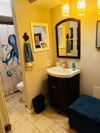 Private Room in 3Bed.2.5Bath