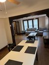 Private Room in 2Bed.1Bath
