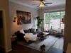 Private Room in 2bed.1bath