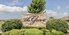 Beautiful furnished rooms /new home