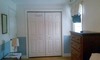 Private Room in 4Bed.3Bath