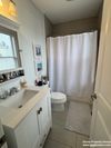 Private Room in 1Bed.1Bath