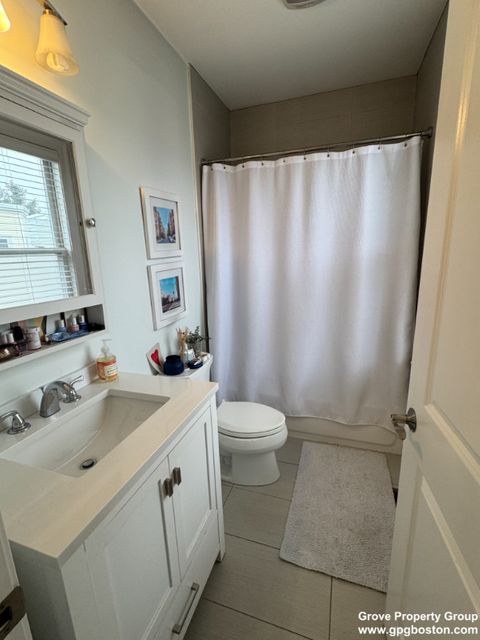 Private Room in 1Bed.1Bath
