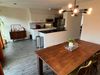 Private Room in 2Bed.2.5Bath