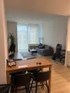 Entire Place 1Bed.1Bath