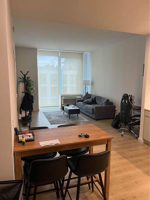 Entire Place 1Bed.1Bath