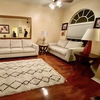 Room4Bed.3Bath