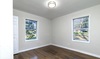 Private Room in 4Bed.2Bath