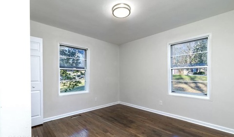 Private Room in 4Bed.2Bath