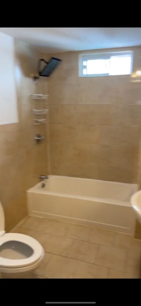 Private Room in 5Bed.2Bath