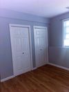 Room4Bed.3Bath