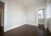 Private Room in 2Bed.1Bath