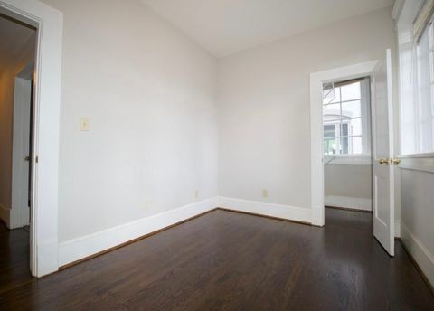Private Room in 2Bed.1Bath