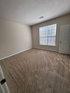 Room3Bed.2Bath