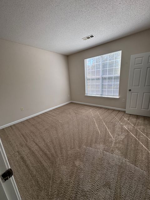 Room3Bed.2Bath