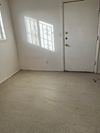 Private Room in 3Bed.1Bath