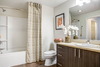 Private Room in 2Bed.2Bath