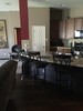 Entire Place 4Bed.2Bath
