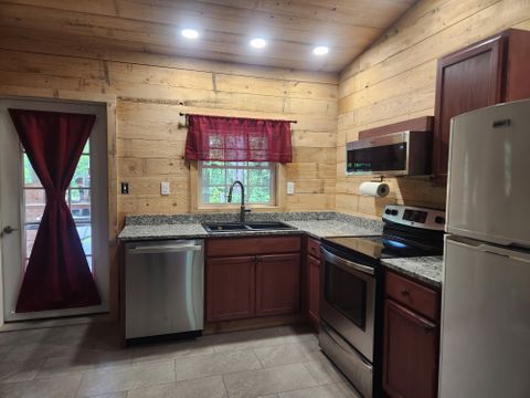 Entire Place 2Bed.1Bath