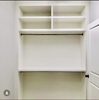 Entire Place 4Bed.3Bath