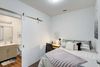 Private Room in 4Bed.4Bath