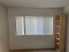 Shared Room in 1Bed.1Bath
