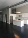 Entire Place 2Bed.2Bath