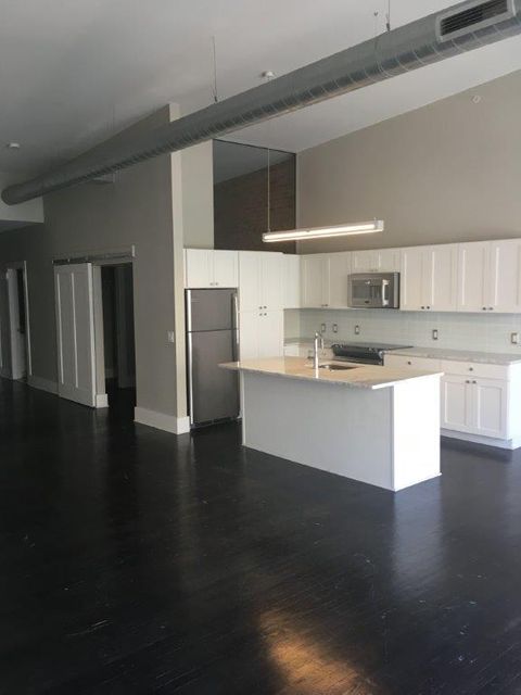 Entire Place 2Bed.2Bath