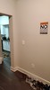 Private Room in 2Bed.2Bath