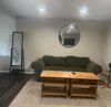 Room5Bed.3.5Bath