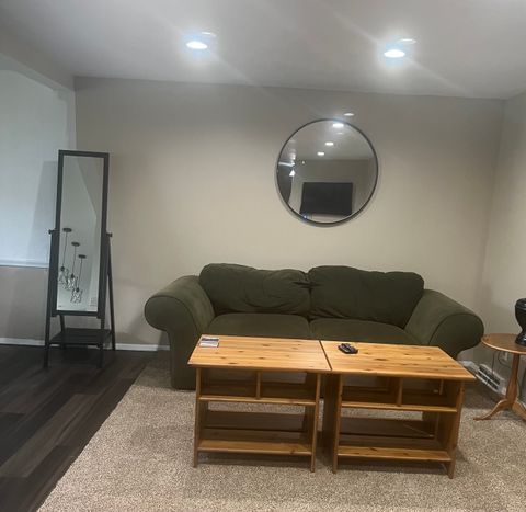 Room5Bed.3.5Bath