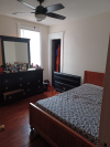 Private Room in 4Bed.2Bath