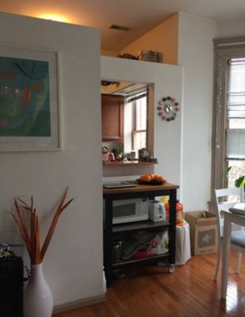 Entire Place 2Bed.1Bath
