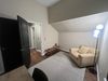 Entire Place 2Bed.2Bath