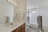 Entire Place 2Bed.2Bath