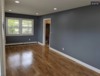 Private Room in 3Bed.1Bath