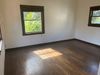 Private Room in 5Bed.1.5Bath