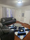 Room6Bed.3Bath