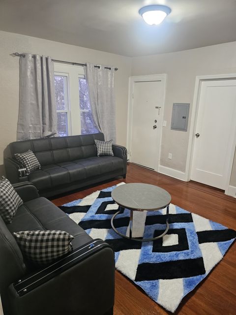 Room6Bed.3Bath