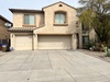 Private Room in 4Bed.2Bath