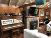 Private Room in 1Bed.1Bath