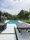 Entire Place 4Bed.2Bath