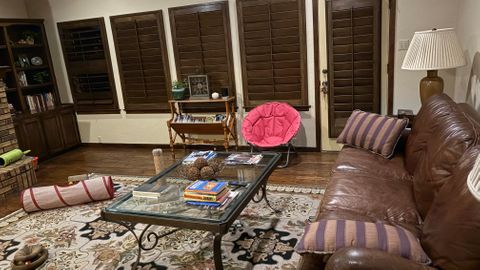 Entire Place 3Bed.2.5Bath