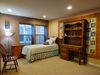 Private Room in 4Bed.3Bath