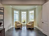 Entire Place 5Bed.4Bath