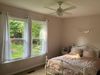 Room4Bed.3Bath