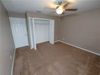 Private Room in 5Bed.2Bath