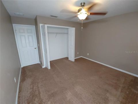 Private Room in 5Bed.2Bath
