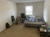 Private Room in 2Bed.1Bath