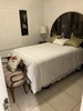 Private Room in 3Bed.2Bath